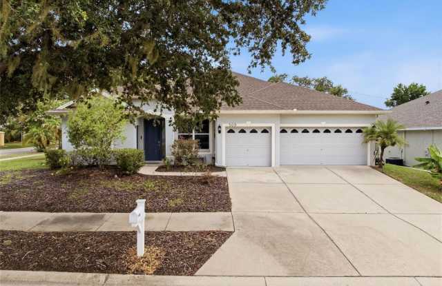508 DEBRA Drive