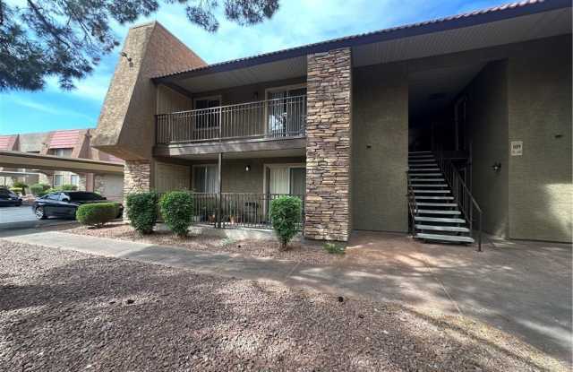4320 Sandy River Drive