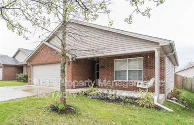 2660 Michelle Park