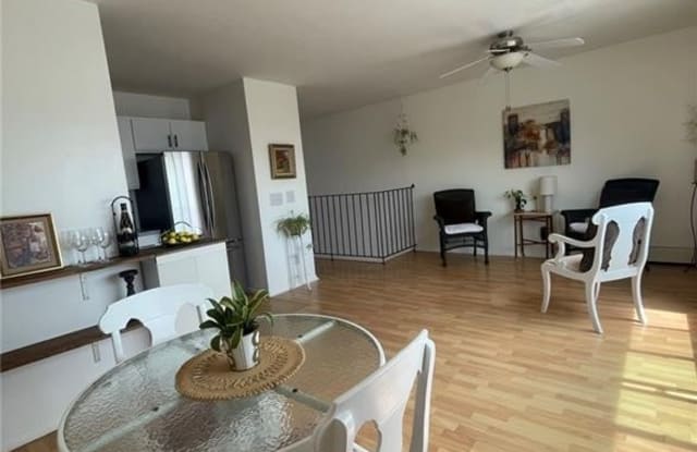 9 Banes Court Bronx NY apartments for rent