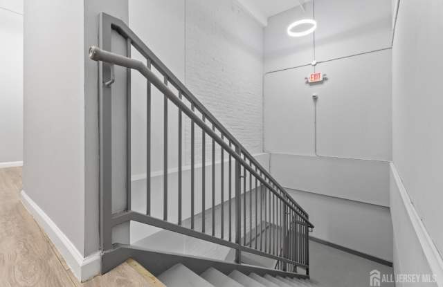 226 New Brunswick Avenue