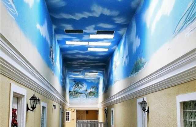 Photo of 12505 McGregor Boulevard unit: 208B