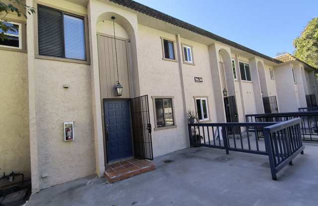 La Costa Casa Grande - Condo w/ Dual Master Bedrooms - Carlsbad