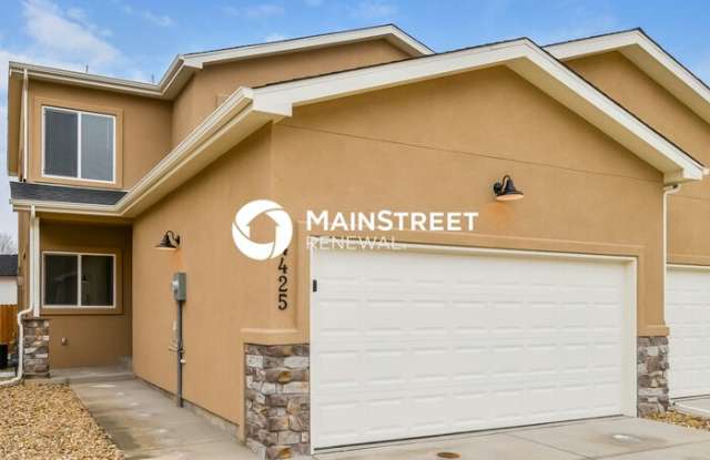 Photo of 4425 Light View