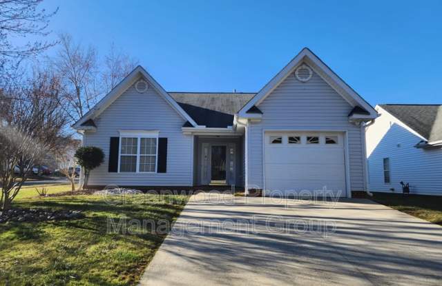 Photo of 5925 Bluestem Circle