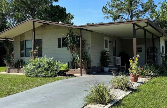 7106 FITZPATRICK AVENUE