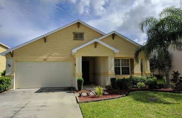 18104 Horizon View BLVD - 18104 Horizon View Boulevard, Lehigh Acres, FL 33972