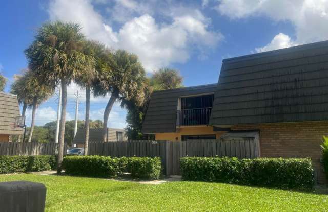 Photo of 3124 31st Way