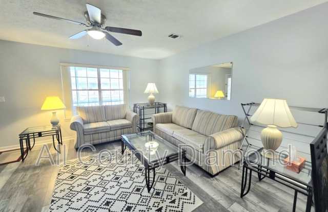 17642 Front Beach Rd