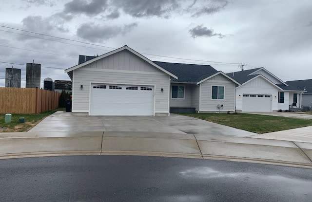 1108 Falcon Court Everson WA apartments for rent 1108 Falcon Court Everson WA apartments for rent