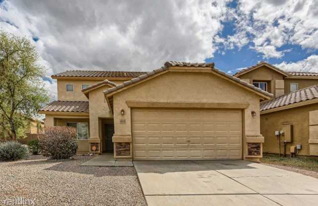 4603 E Superior Road UNIT