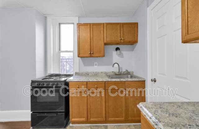 Photo of 131 Allen St.