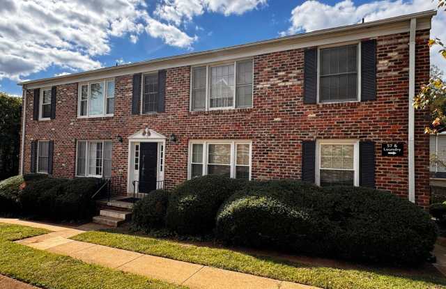 Photo of Renovated Condo near Stonefield Shopping! Gorgeous  ready for move in now!