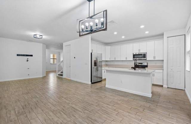 4074 Devenshire Court, Coconut Creek, FL 33073