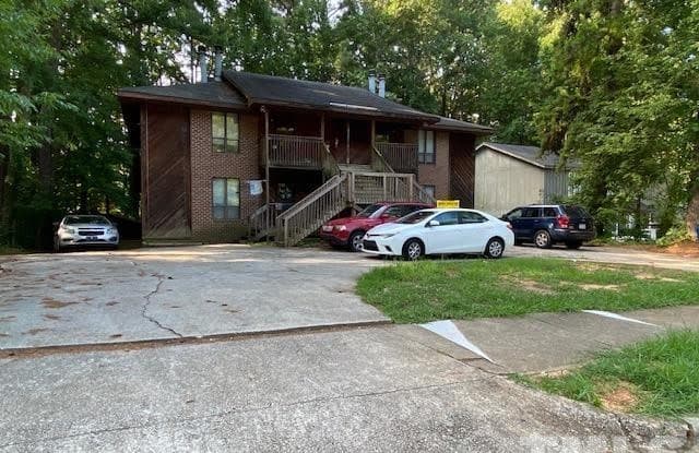 4212 Greencastle Court Raleigh NC apartments for rent 4212 Greencastle Court Raleigh NC apartments for rent
