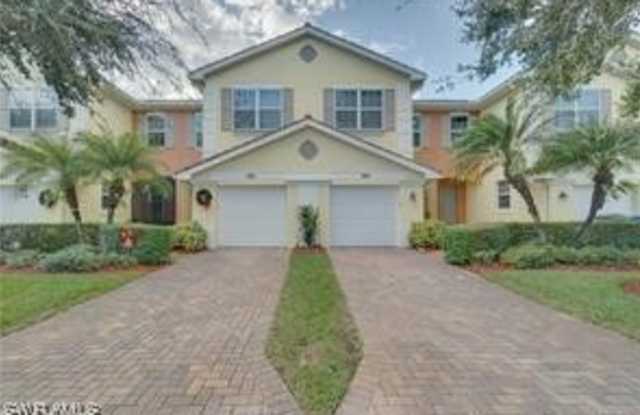 4380 Lazio Way