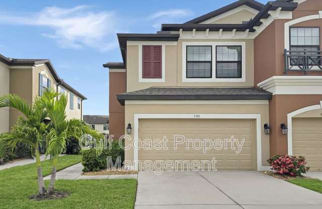 Photo of 5191 78th Circle East