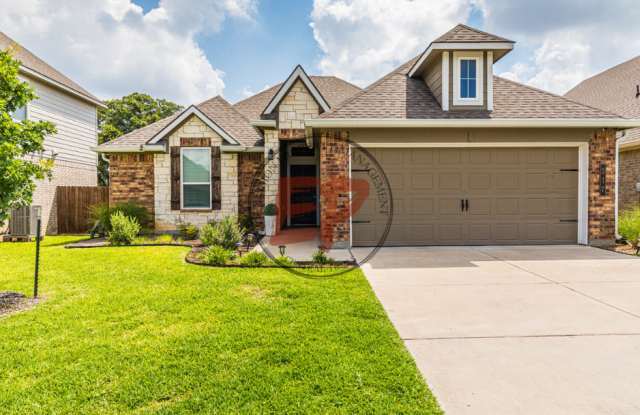 317 Branch Road - 1