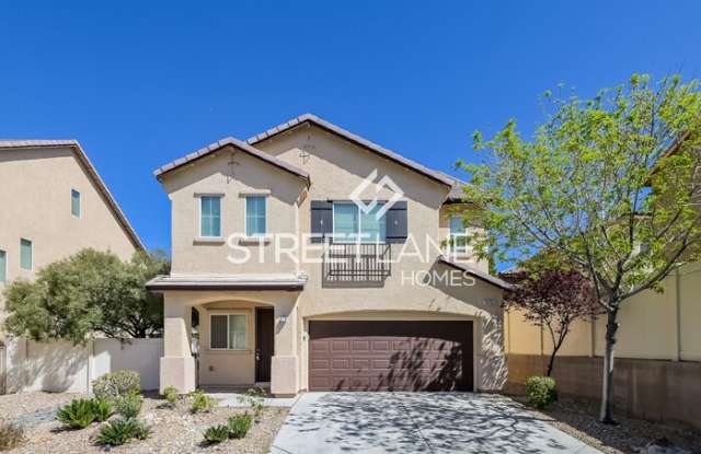 10792 Ascona Tide Court