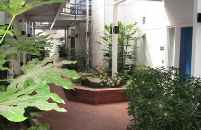 Photo of 2 Bedroom Condo In Fantastic Location!