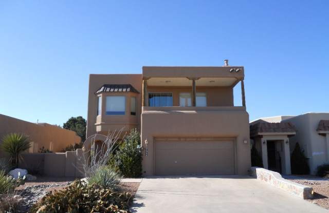 1345 Fairway Village Dr. - 1345 Fairway Village Drive, Doña Ana County, NM 88007