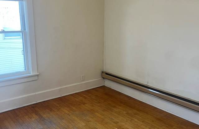 113 Ledgeview Avenue - 2