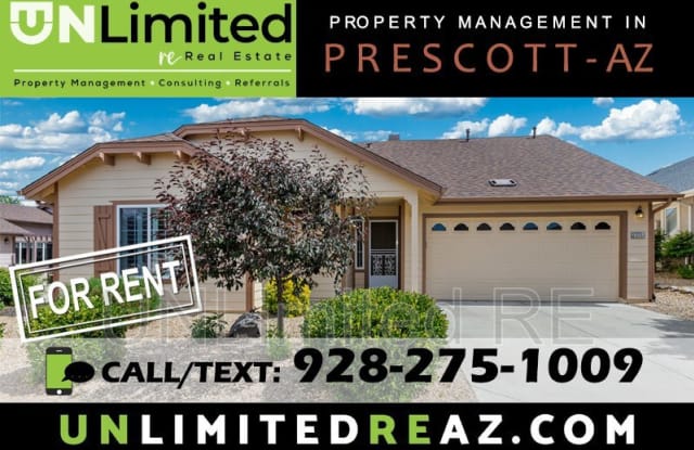 Photo of 1371 Kwana Court