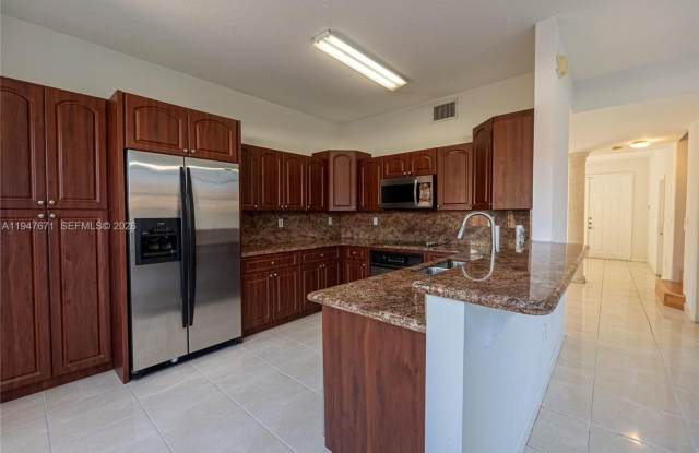 11851 SW 80th Terrace 11851, Miami, FL 33183