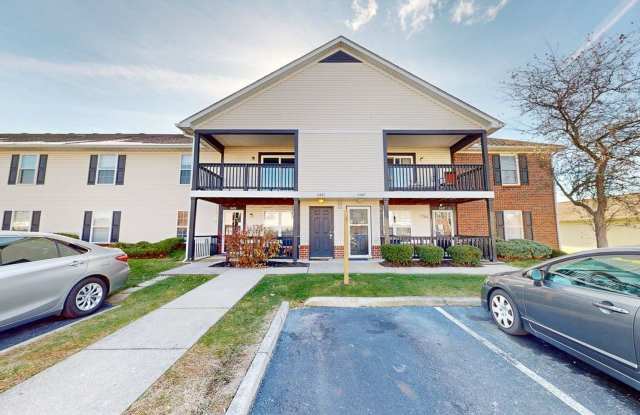 Photo of 5441 Cedar Springs