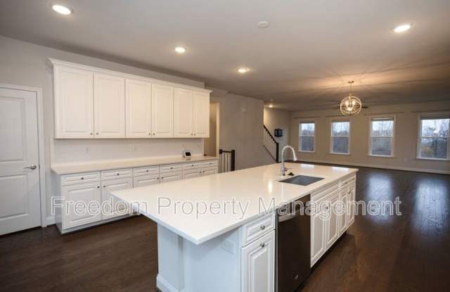 17137 Branched Oak Rd