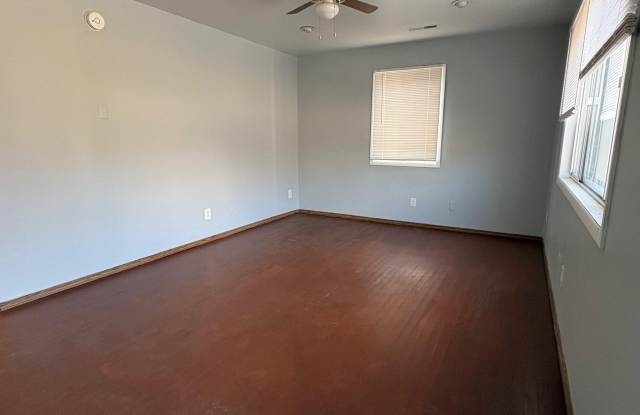 4369 HOLLINS FERRY Road