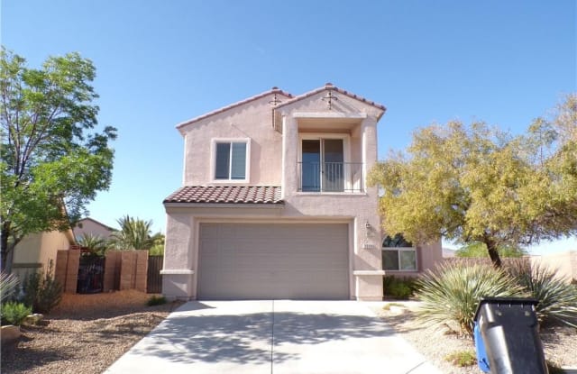 2519 STURROCK Drive - 2519 Sturrock Drive, Henderson, NV 89044