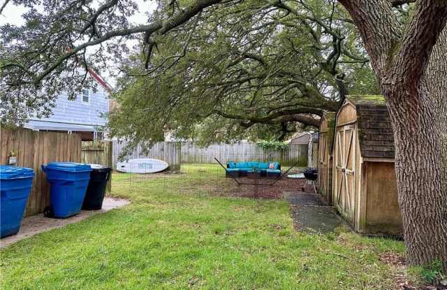 2311 First Landing Lane