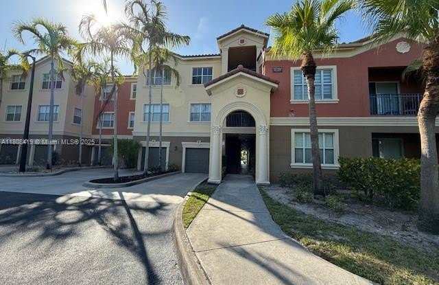 Photo of 4700 SW 160th Ave