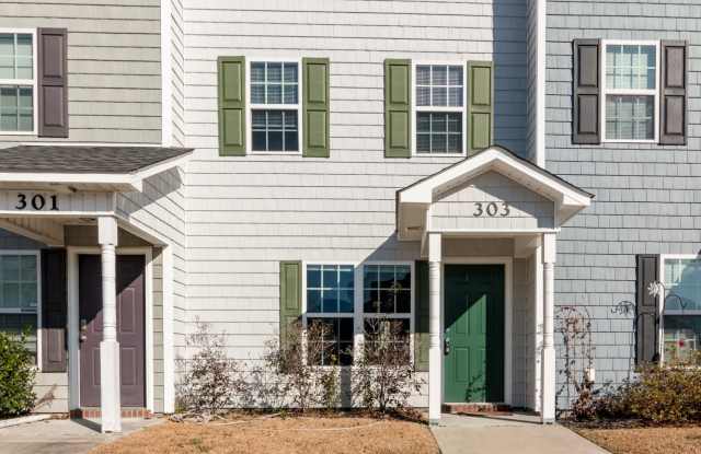 Photo of 303 Caldwell Loop