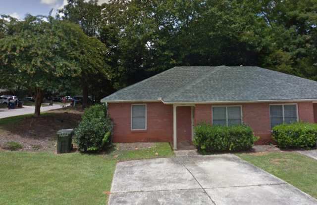 Available Fall 2026!