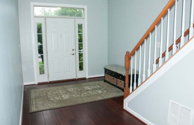 21672 Kings Crossing Terrace