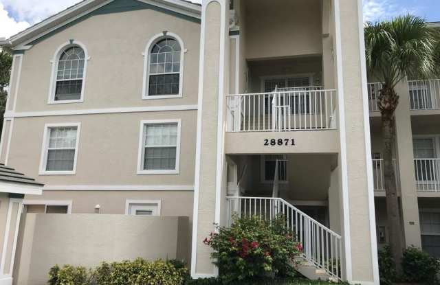 Photo of 28871 Bermuda Lago