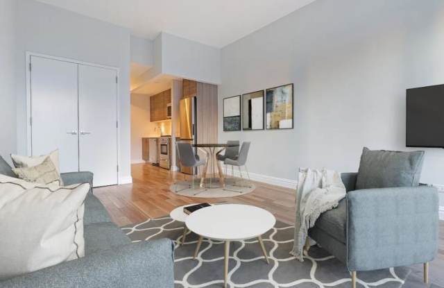 251 West 48th St.
