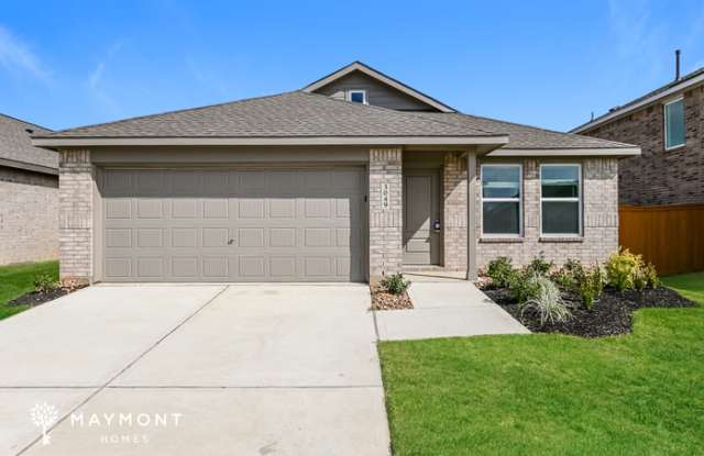 Photo of 3049 Wild Dunes Drive