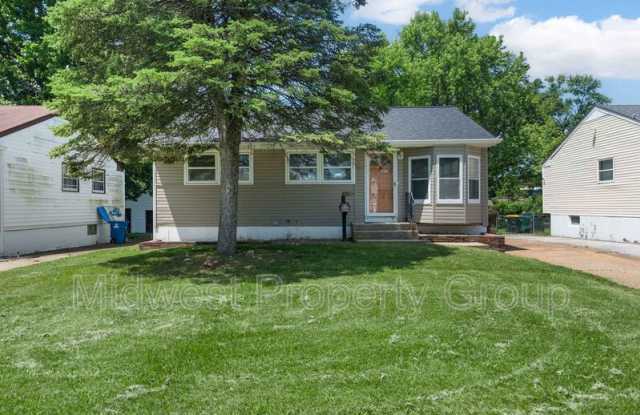 Photo of 10515 Prestwick Drive