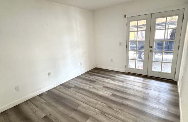 Photo of 1734 West 85th Street