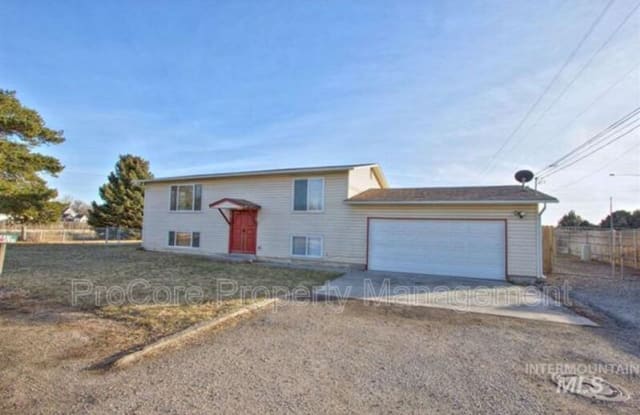 1625 E. Bentley Dr. - 1625 East Bentley Drive, Ada County, ID 83642