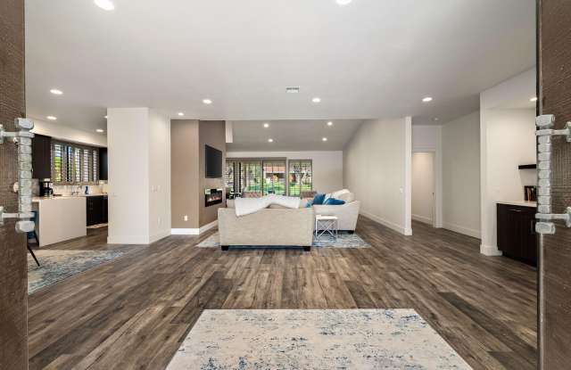 44839 Oro Grande Circle