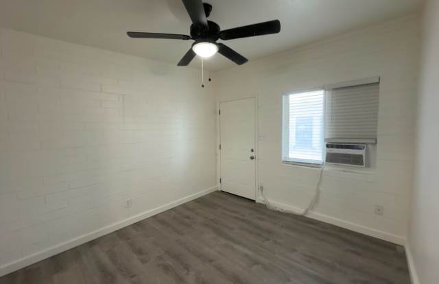 1022 N Palo Verde Blvd Apt F