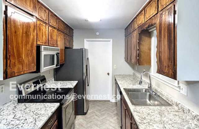 105 Meadowlark Place