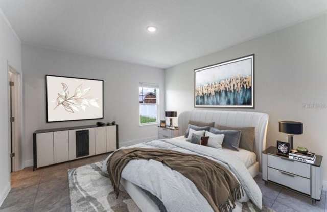 16262 SW 21ST TERRACE ROAD