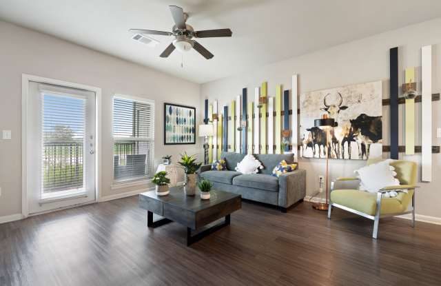 Photo of Biltmore on the Park