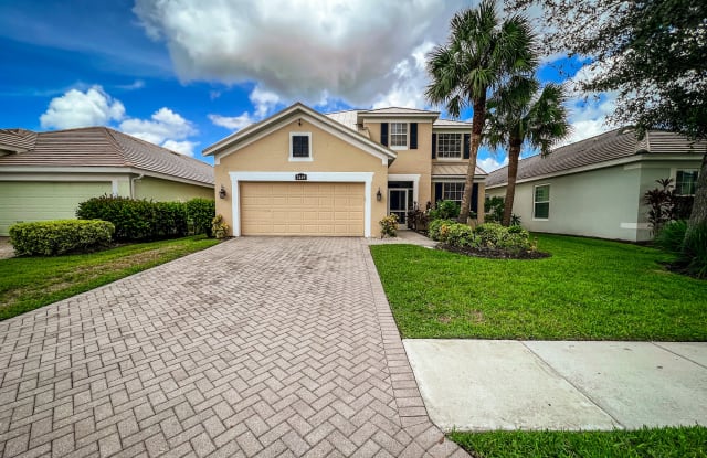 2669 Bellingham Court - 2669 Bellingham Court, Cape Coral, FL 33991