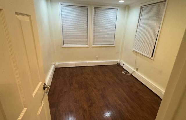 79 Struyk Avenue 1st Front - 1